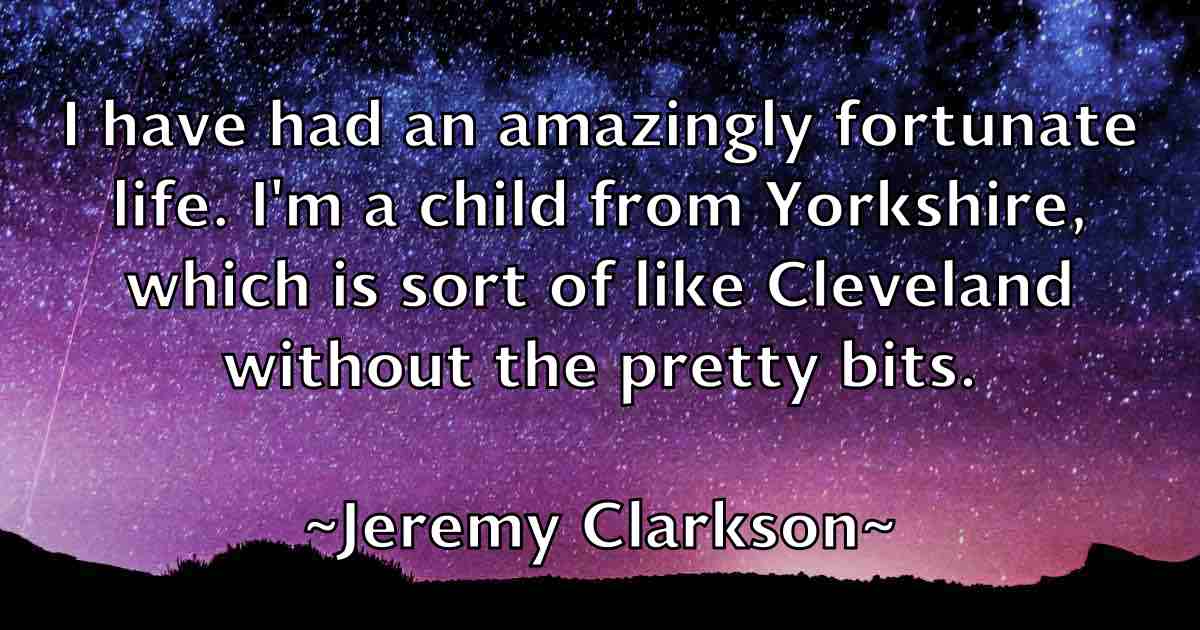/images/quoteimage/jeremy-clarkson-fb-380246.jpg