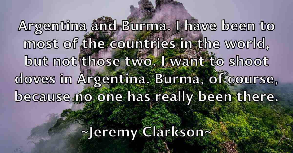 /images/quoteimage/jeremy-clarkson-fb-380251.jpg