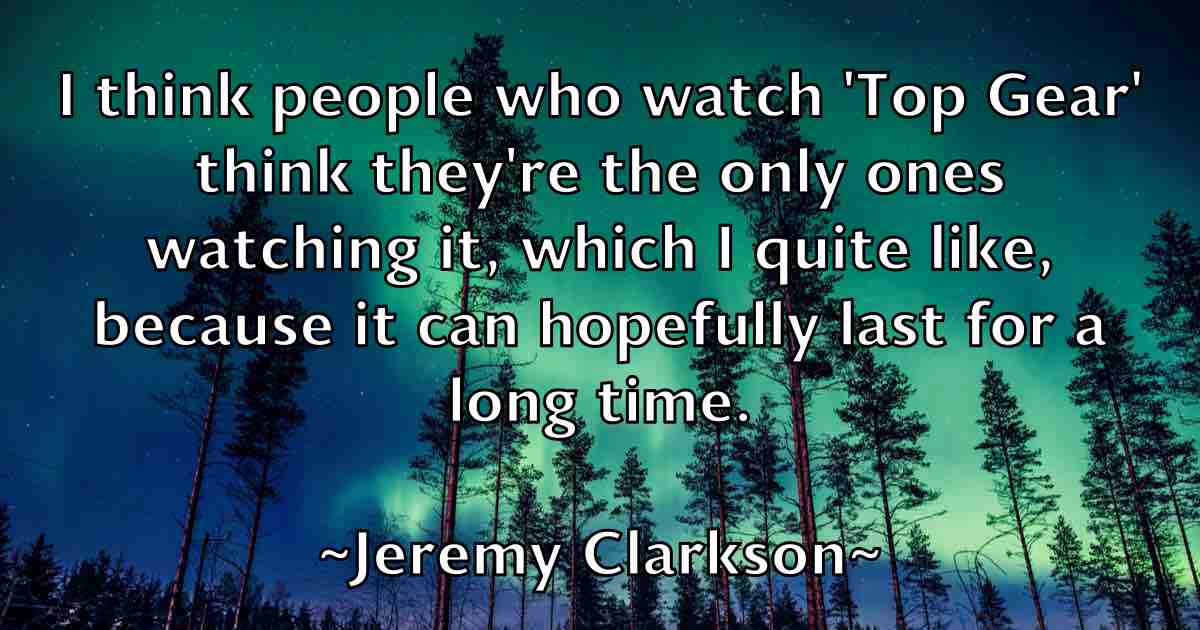 /images/quoteimage/jeremy-clarkson-fb-380255.jpg