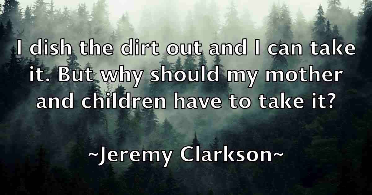 /images/quoteimage/jeremy-clarkson-fb-380258.jpg