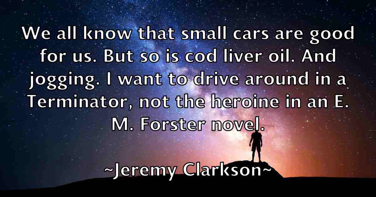 /images/quoteimage/jeremy-clarkson-fb-380260.jpg
