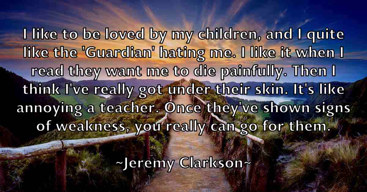/images/quoteimage/jeremy-clarkson-fb-380261.jpg