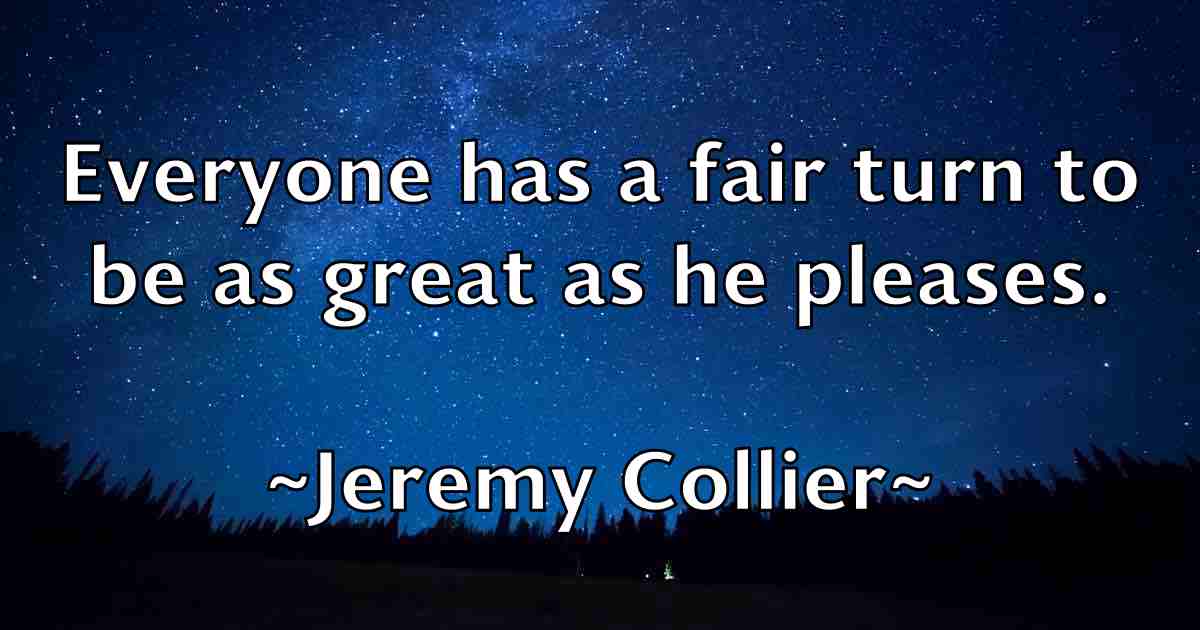 /images/quoteimage/jeremy-collier-fb-380268.jpg
