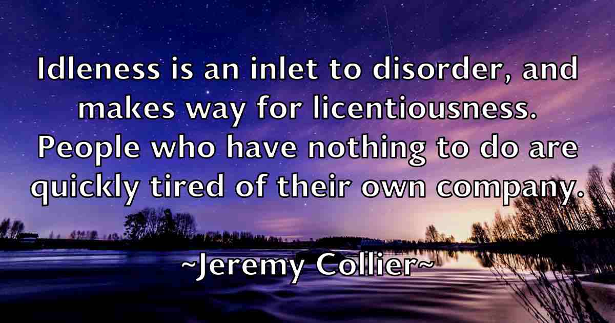 /images/quoteimage/jeremy-collier-fb-380269.jpg