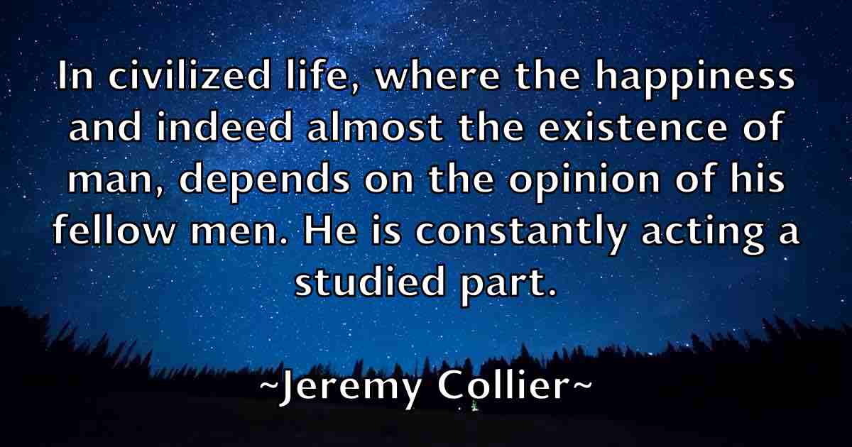 /images/quoteimage/jeremy-collier-fb-380270.jpg