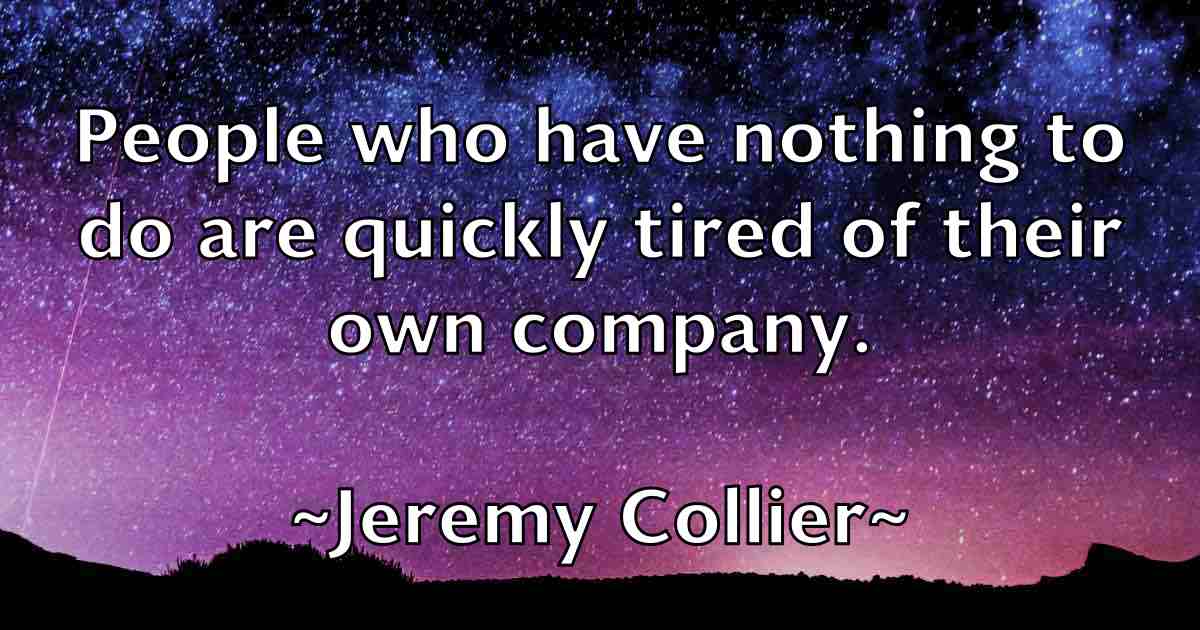 /images/quoteimage/jeremy-collier-fb-380271.jpg
