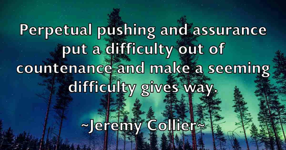 /images/quoteimage/jeremy-collier-fb-380272.jpg