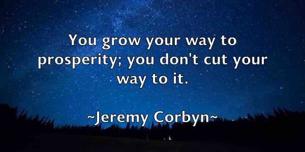 /images/quoteimage/jeremy-corbyn-380276.jpg