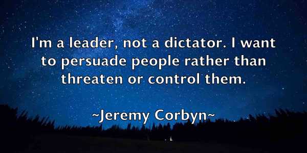 /images/quoteimage/jeremy-corbyn-380277.jpg