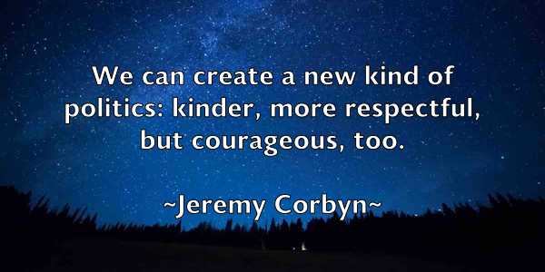 /images/quoteimage/jeremy-corbyn-380281.jpg