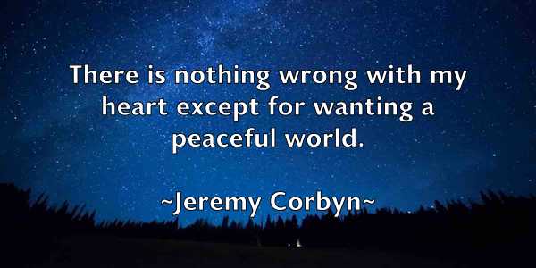 /images/quoteimage/jeremy-corbyn-380282.jpg