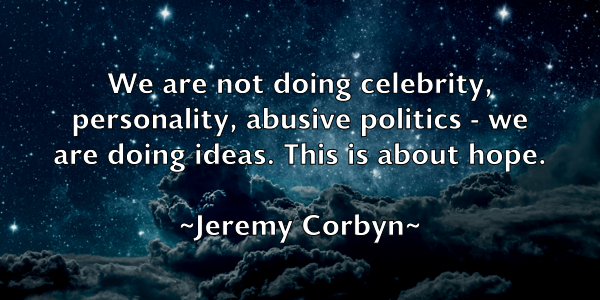 /images/quoteimage/jeremy-corbyn-380285.jpg