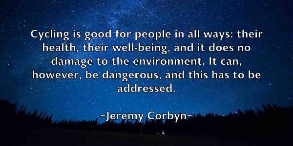 /images/quoteimage/jeremy-corbyn-380287.jpg