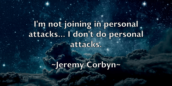 /images/quoteimage/jeremy-corbyn-380289.jpg