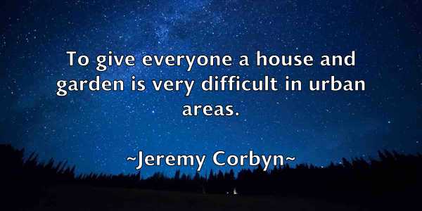 /images/quoteimage/jeremy-corbyn-380321.jpg