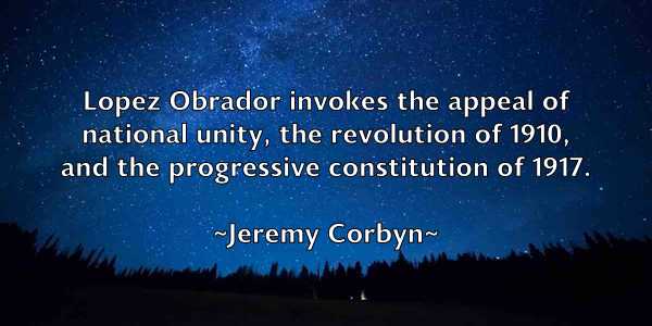 /images/quoteimage/jeremy-corbyn-380373.jpg