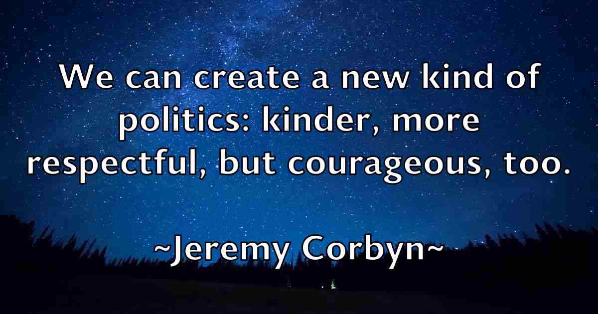 /images/quoteimage/jeremy-corbyn-fb-380281.jpg