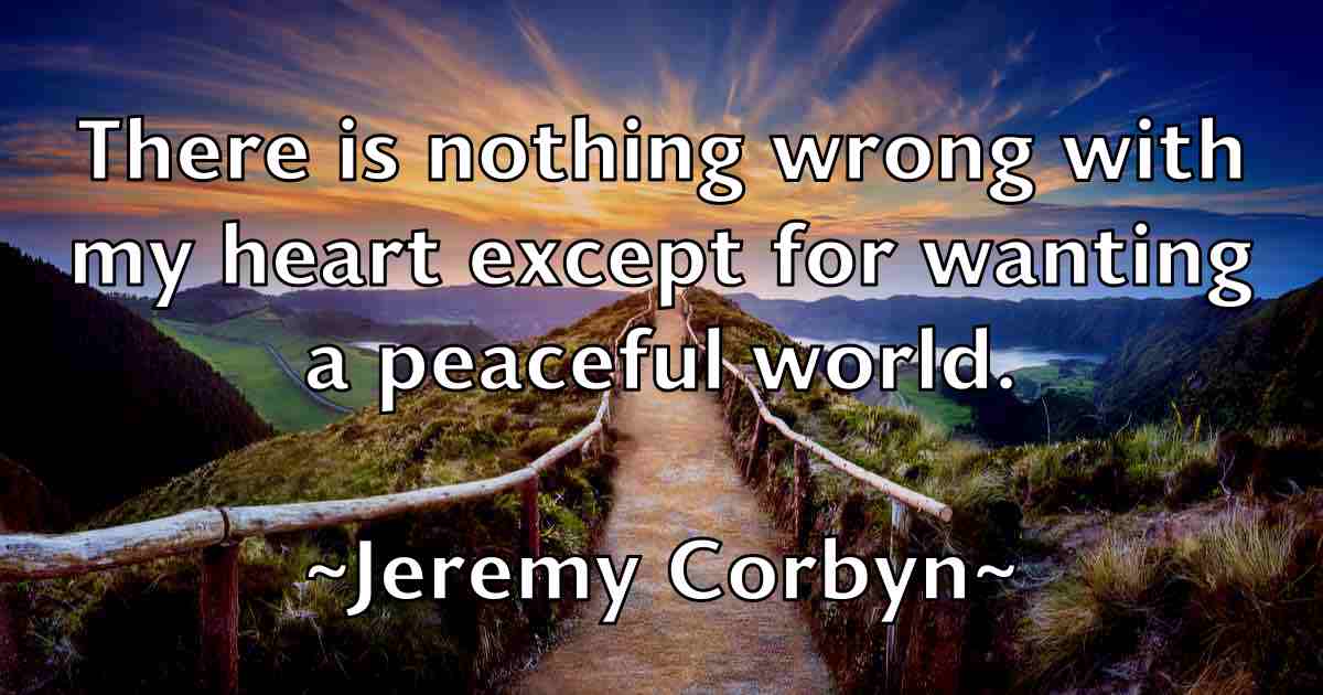 /images/quoteimage/jeremy-corbyn-fb-380282.jpg