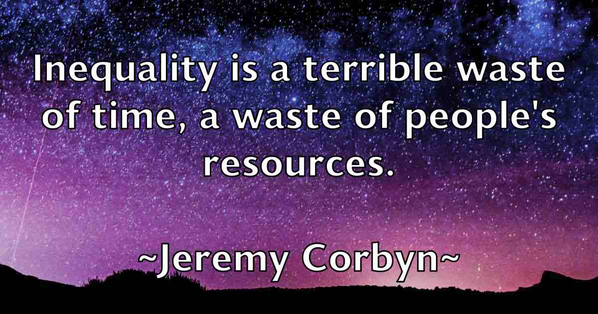 /images/quoteimage/jeremy-corbyn-fb-380286.jpg