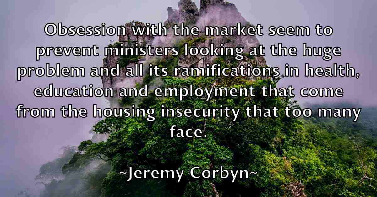 /images/quoteimage/jeremy-corbyn-fb-380295.jpg