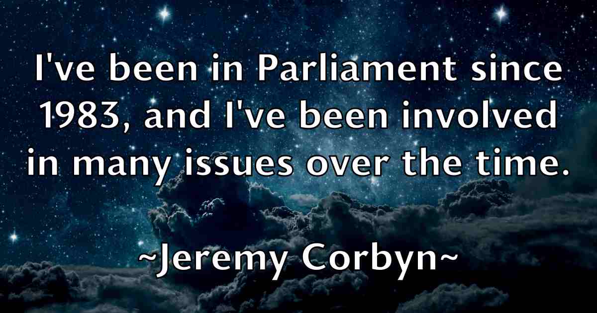 /images/quoteimage/jeremy-corbyn-fb-380301.jpg