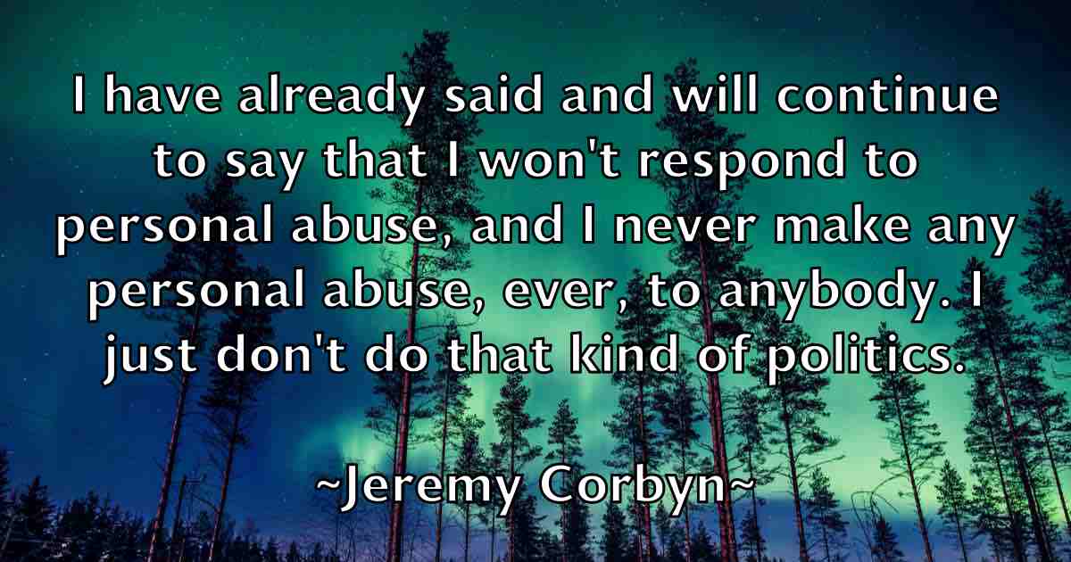 /images/quoteimage/jeremy-corbyn-fb-380302.jpg
