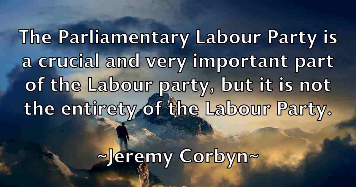 /images/quoteimage/jeremy-corbyn-fb-380304.jpg