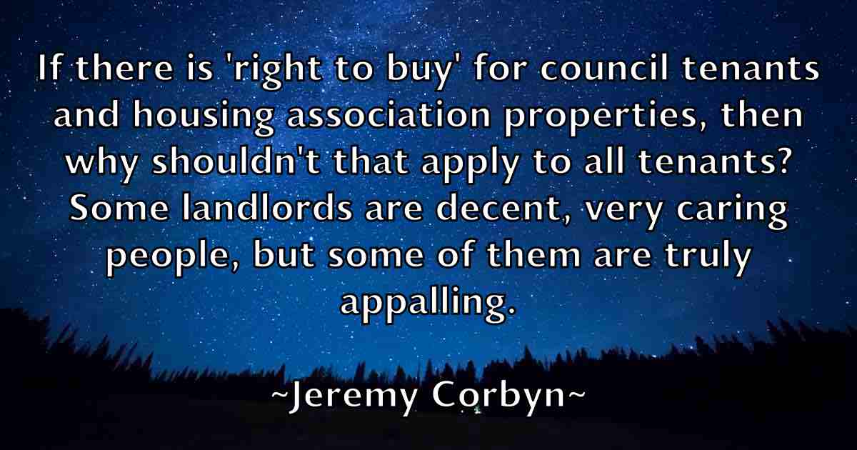 /images/quoteimage/jeremy-corbyn-fb-380307.jpg