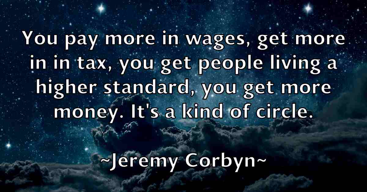 /images/quoteimage/jeremy-corbyn-fb-380309.jpg