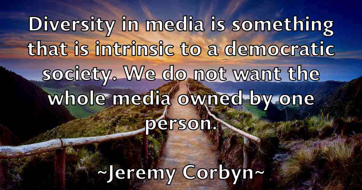 /images/quoteimage/jeremy-corbyn-fb-380311.jpg