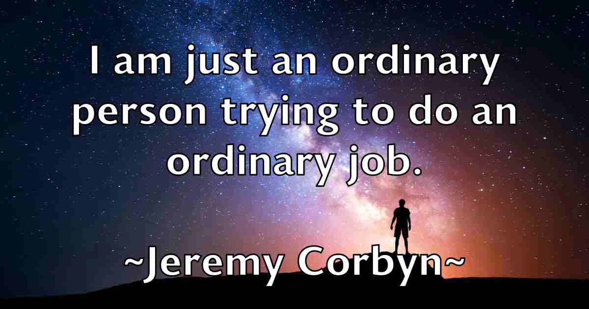 /images/quoteimage/jeremy-corbyn-fb-380313.jpg