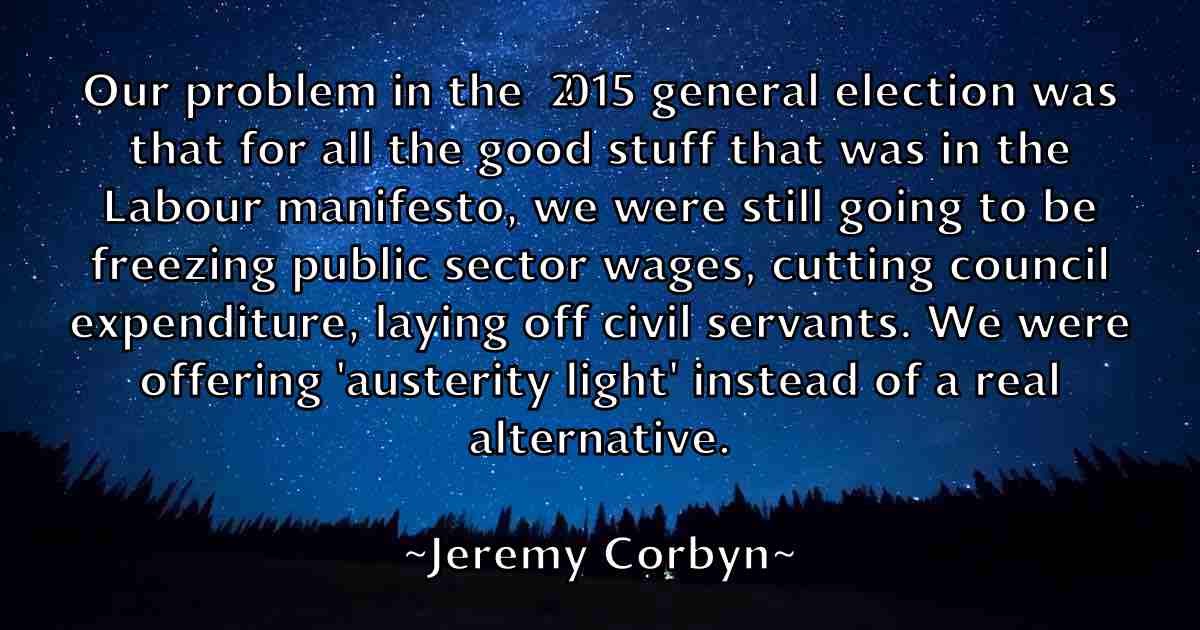 /images/quoteimage/jeremy-corbyn-fb-380319.jpg