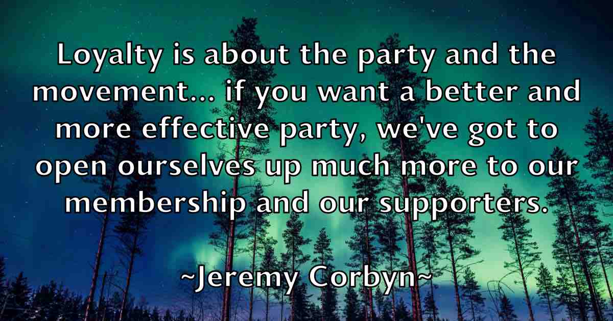 /images/quoteimage/jeremy-corbyn-fb-380320.jpg