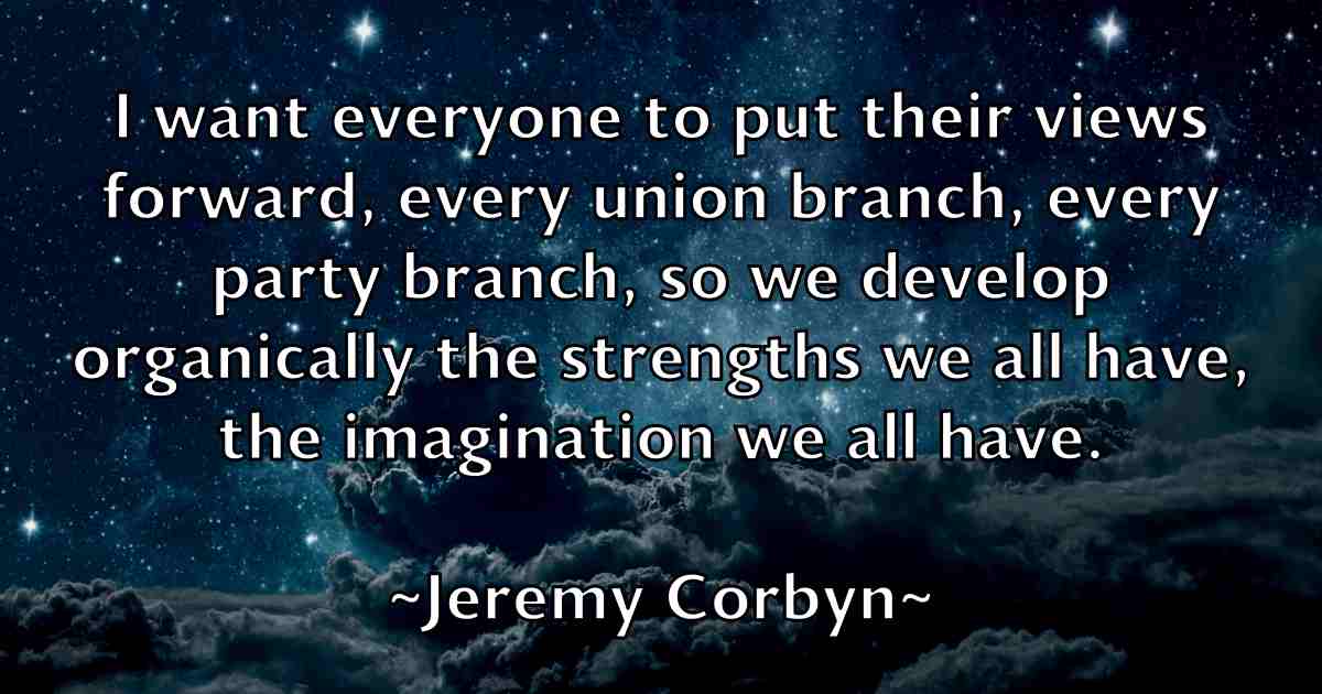 /images/quoteimage/jeremy-corbyn-fb-380322.jpg