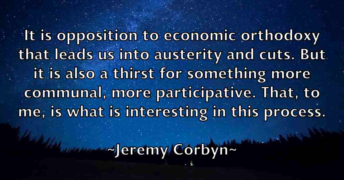 /images/quoteimage/jeremy-corbyn-fb-380326.jpg
