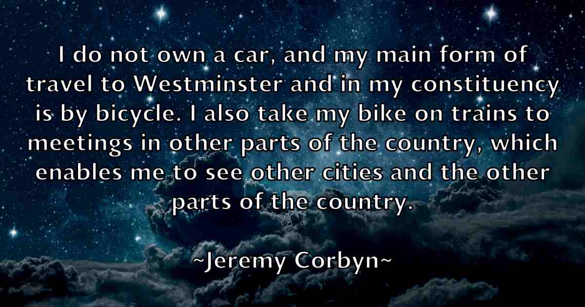 /images/quoteimage/jeremy-corbyn-fb-380330.jpg