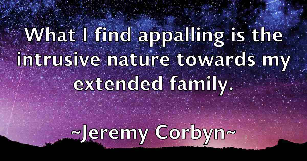 /images/quoteimage/jeremy-corbyn-fb-380331.jpg