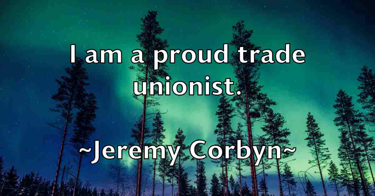/images/quoteimage/jeremy-corbyn-fb-380364.jpg