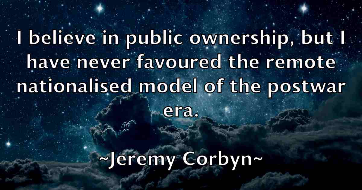 /images/quoteimage/jeremy-corbyn-fb-380365.jpg