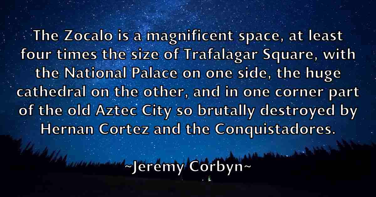/images/quoteimage/jeremy-corbyn-fb-380372.jpg