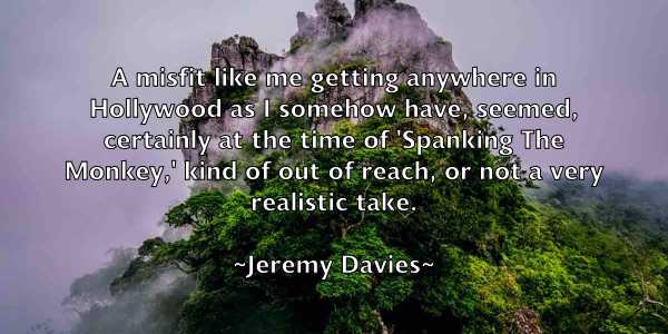 /images/quoteimage/jeremy-davies-380376.jpg