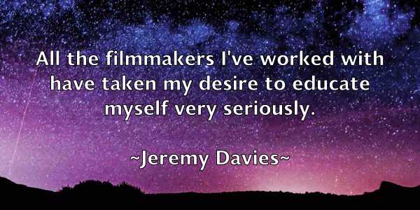 /images/quoteimage/jeremy-davies-380378.jpg