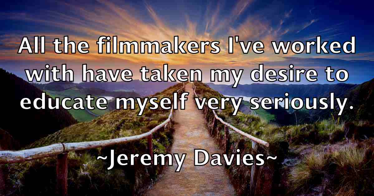 /images/quoteimage/jeremy-davies-fb-380378.jpg