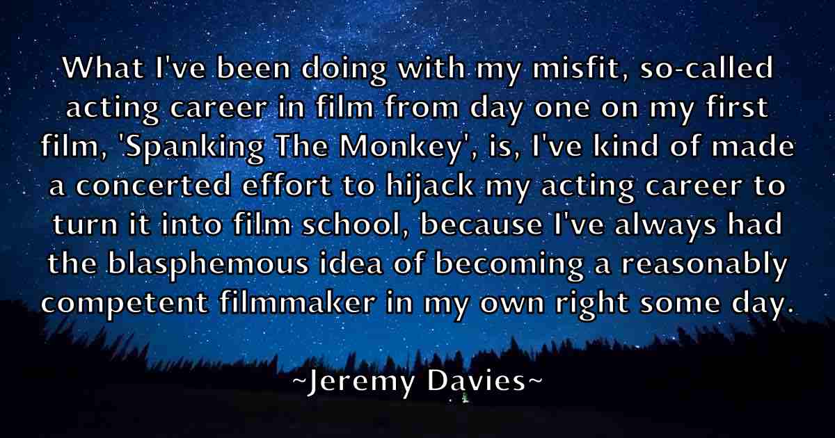 /images/quoteimage/jeremy-davies-fb-380379.jpg