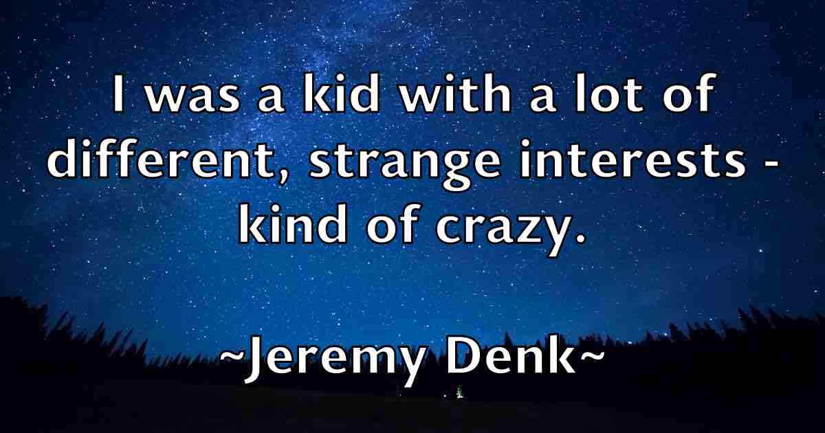 /images/quoteimage/jeremy-denk-fb-380383.jpg
