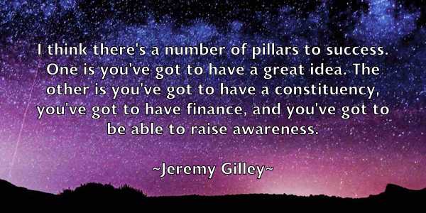 /images/quoteimage/jeremy-gilley-380392.jpg