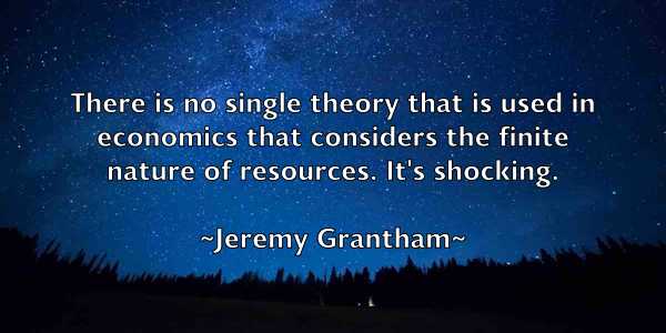 /images/quoteimage/jeremy-grantham-380409.jpg