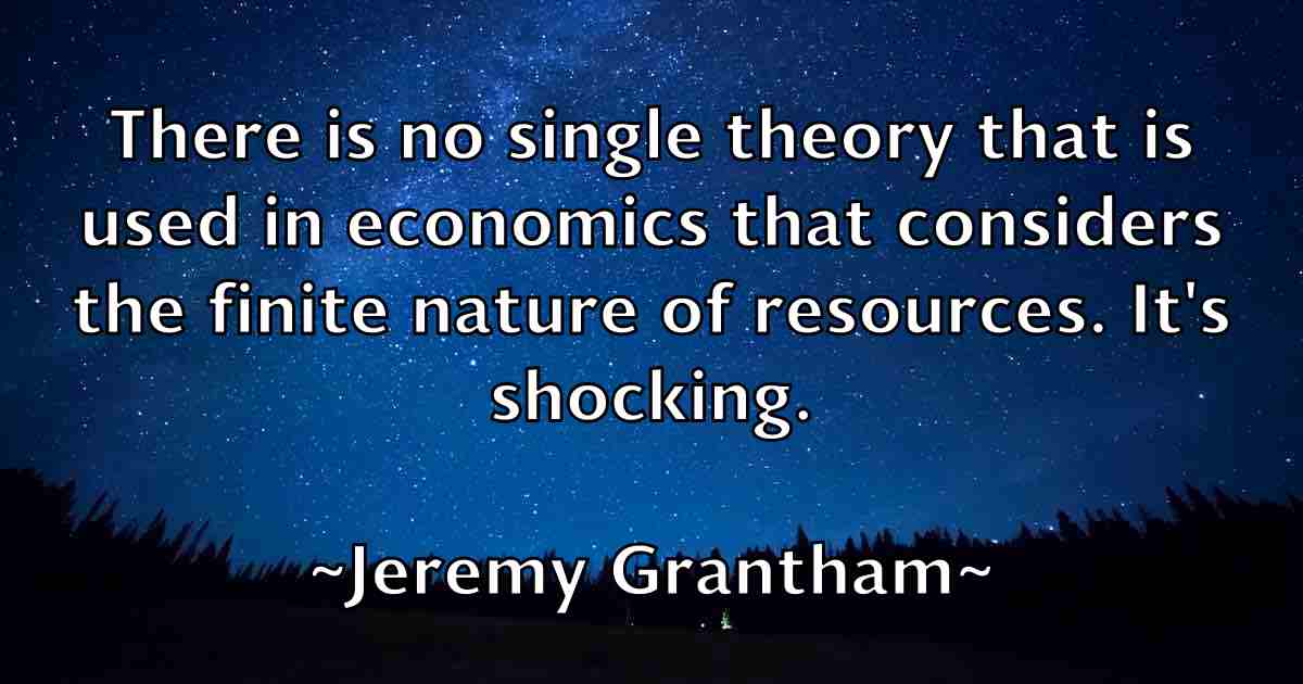 /images/quoteimage/jeremy-grantham-fb-380409.jpg