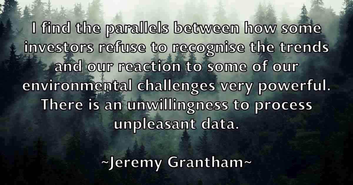 /images/quoteimage/jeremy-grantham-fb-380410.jpg