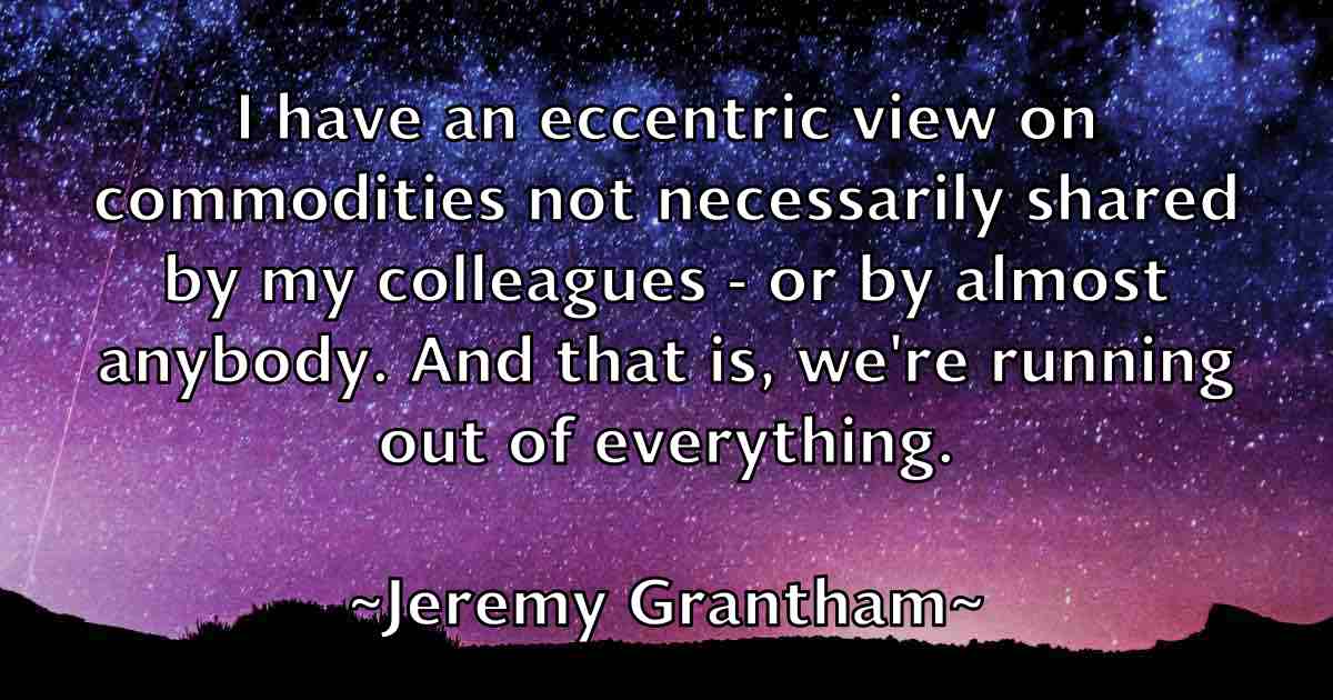 /images/quoteimage/jeremy-grantham-fb-380414.jpg